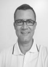 Foto de JOSÉ RICARDO BEZERRA DOS SANTOS