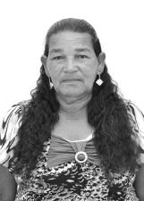 Foto de MARIA JOSÉ DA SILVA