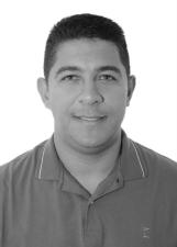 Foto de JOSIVALDO DE OLIVEIRA VIEIRA