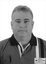 Foto de DINEY SOARES TORRES NETO