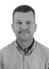 Foto de CELIO ROBERTO SILVA DE MELO