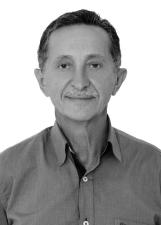 Foto de JORGE TENORIO CAVALCANTE