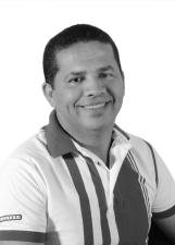 Foto de JOÃO GUEDES DA SILVA