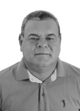 Foto de JOSE VENANCIO DOS SANTOS