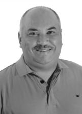 Foto de Alexsandro Honorio da Silva