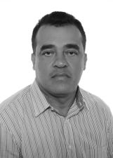 Foto de JALON CABRAL DE OLIVEIRA SILVA