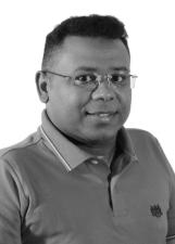 Foto de EDNALDO VITOR DOS SANTOS