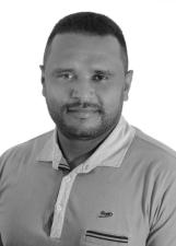 Foto de UEDSON DA SILVA