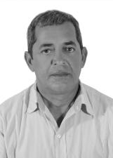 Foto de JOSÉ CICERO ROCHA E SILVA