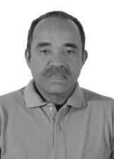 Foto de JORGE BATISTA DOS SANTOS