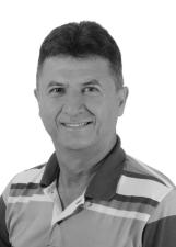Foto de LUCIANO CAVALCANTE DE ANDRADE