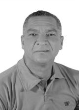 Foto de SEBASTIÃO GRANDE DA SILVA