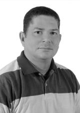 Foto de ADRIANO ALVES DA SILVA