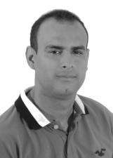 Foto de ATMO HENRIQUE VERÇOSA PESSOA