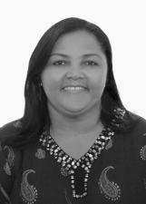 Foto de BENEDITA BETANIA GOMES DOS SANTOS