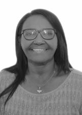 Foto de GIVANILDA PINHEIRO DA COSTA
