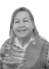 Foto de LAISE MARIA LIMA SALES