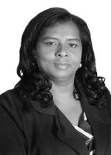 Foto de YOLANDA OLIVEIRA DA SILVA MONTEIRO