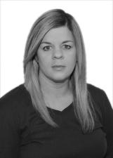 Foto de JACQUELINE VIEIRA BARROS