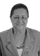 Foto de DJANETE RODRIGUES DA SILVA