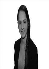 Foto de MAYARA FLAVIA VELOSO DE MISQUITA ALBUQUERQUE