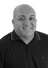 Foto de ROBSON ALFREDO DA SILVA MOURA