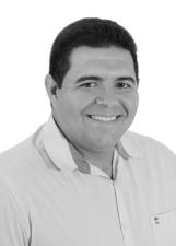Foto de BERNARD BOMFIM CORREIA