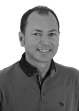 Foto de JADIELSON VIEIRA DOS SANTOS