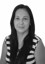 Foto de SANDRA OLIVEIRA CHAGAS BEZERRA