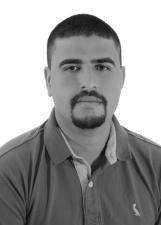 Foto de ELVIS HENRIQUE BARROS BARBOSA CORREIA