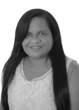 Foto de JOSILMA DOS SANTOS BERNARDO