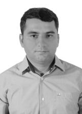 Foto de ITALO REINALDO BATISTA DE ARAUJO