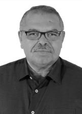Foto de Antonio Torres Guedes