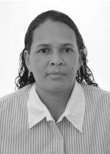 Foto de MARIA EFIGENIA RIBEIRO DE SOUZA