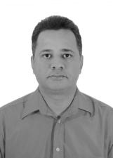 Foto de GEANDERSON ARAUJO LIRA