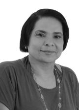 Foto de LINDINALVA GOMES DA SILVA