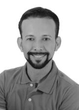 Foto de FERNANDES PALMEIRA DOS SANTOS