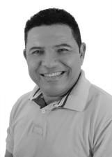 Foto de EDILSON FERREIRA DOS SANTOS