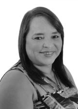 Foto de MARIA ROSANGELA DA SILVA SANTOS