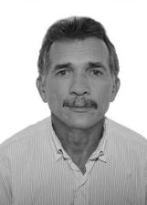Foto de SEBASTIÃO ANTONIO MARTILIANO