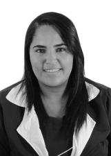 Foto de LUCILENE DA SILVA