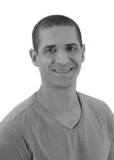 Foto de MARCOS ANTONIO VIEIRA DOS SANTOS