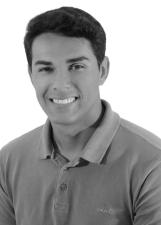 Foto de PAULO ANDRE VERÇOSA LEMOS JUNIOR