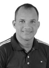 Foto de GIVONALDO BEZERRA DO NASCIMENTO