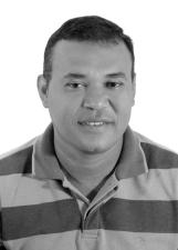 Foto de JOSÉ WELLINGTON DA SILVA SANTOS