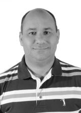 Foto de MARCOS ANTONIO DE LIMA TAVARES