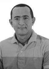 Foto de PAULO SERGIO DOS SANTOS