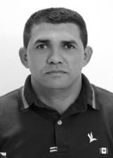 Foto de ANTONIO ERNANDES DE SOUSA