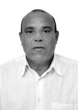 Foto de FLORIVAL OTAVIO DOS SANTOS
