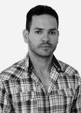 Foto de JEFFERSON GOMES DOS SANTOS